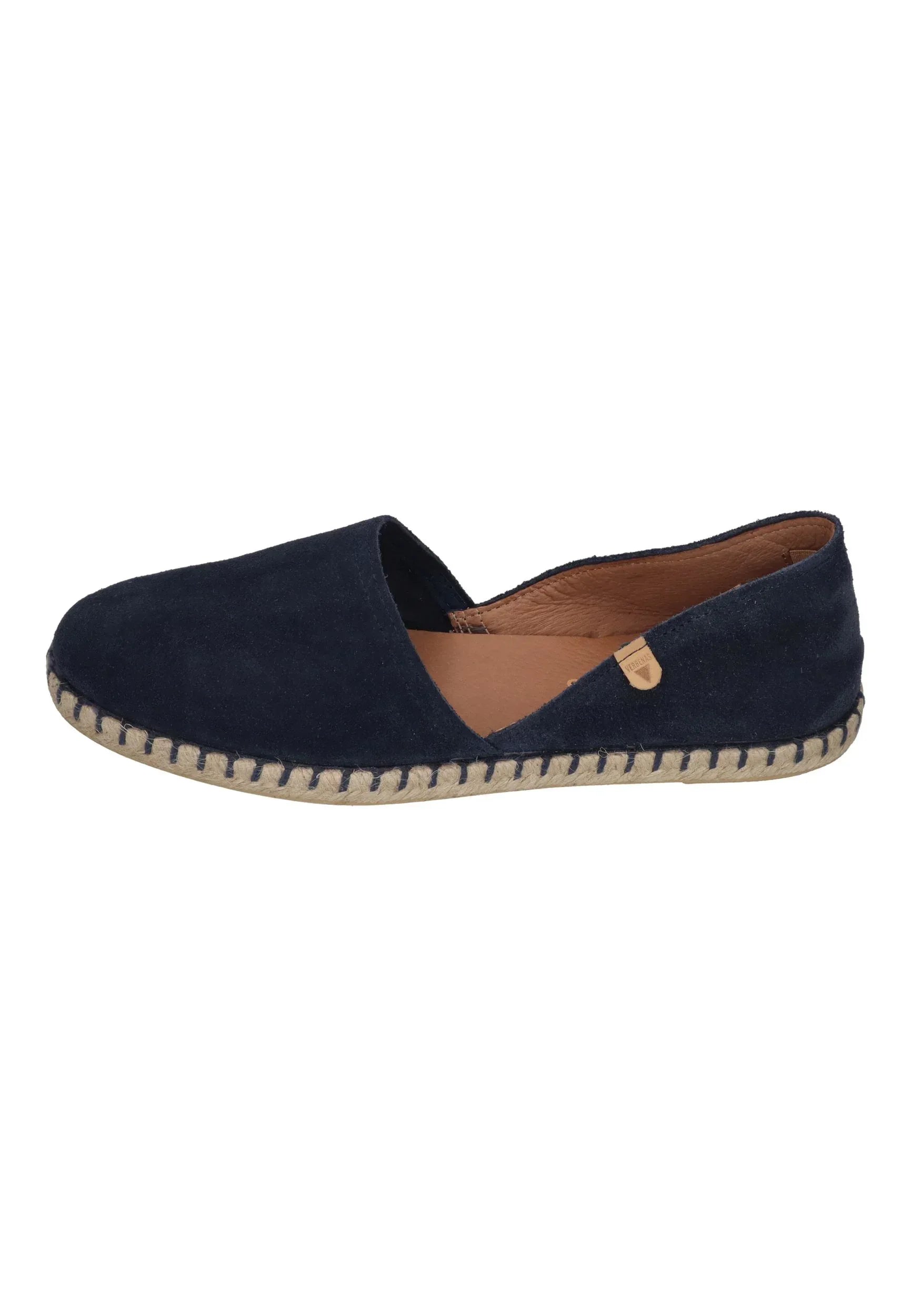 Verbenas - CARMEN - Damen - Espadrille | Nur bei shoedealo.shop, deinem Onlineshop für Schuhe mit Stil. – Bild 2