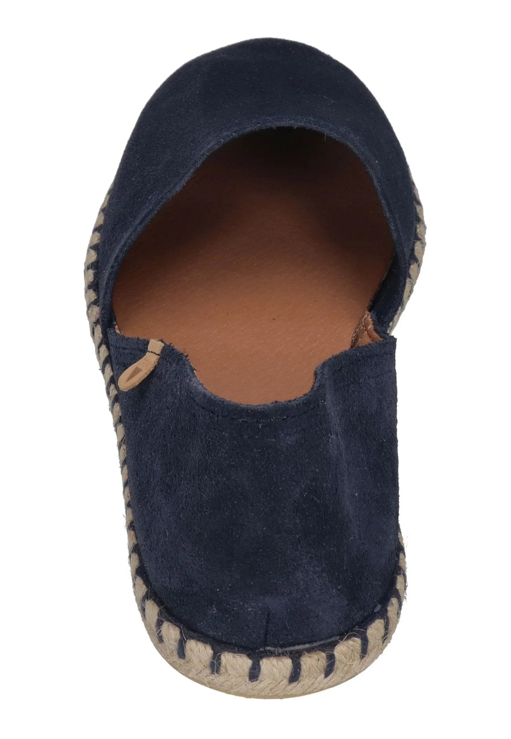 Verbenas - CARMEN - Damen - Espadrille | Nur bei shoedealo.shop, deinem Onlineshop für Schuhe mit Stil. – Bild 3