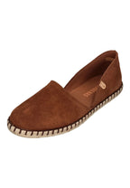 Verbenas - CARMEN | Espadrille | Nur bei shoedealo.shop, deinem Onlineshop für Schuhe mit Stil.