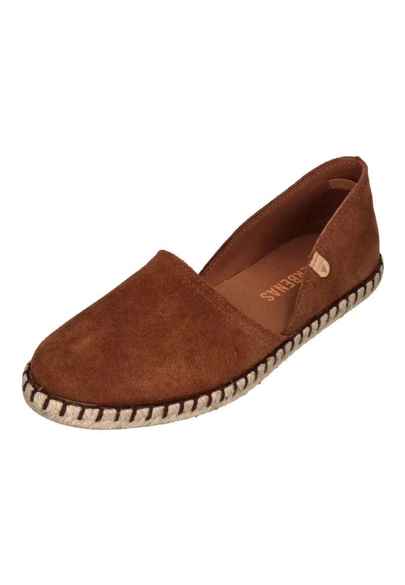 Verbenas - CARMEN | Espadrille | Nur bei shoedealo.shop, deinem Onlineshop für Schuhe mit Stil.