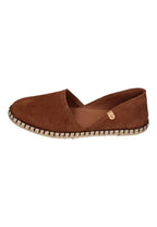Verbenas - CARMEN | Espadrille | Nur bei shoedealo.shop, deinem Onlineshop für Schuhe mit Stil. – Bild 2