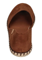 Verbenas - CARMEN | Espadrille | Nur bei shoedealo.shop, deinem Onlineshop für Schuhe mit Stil. – Bild 5