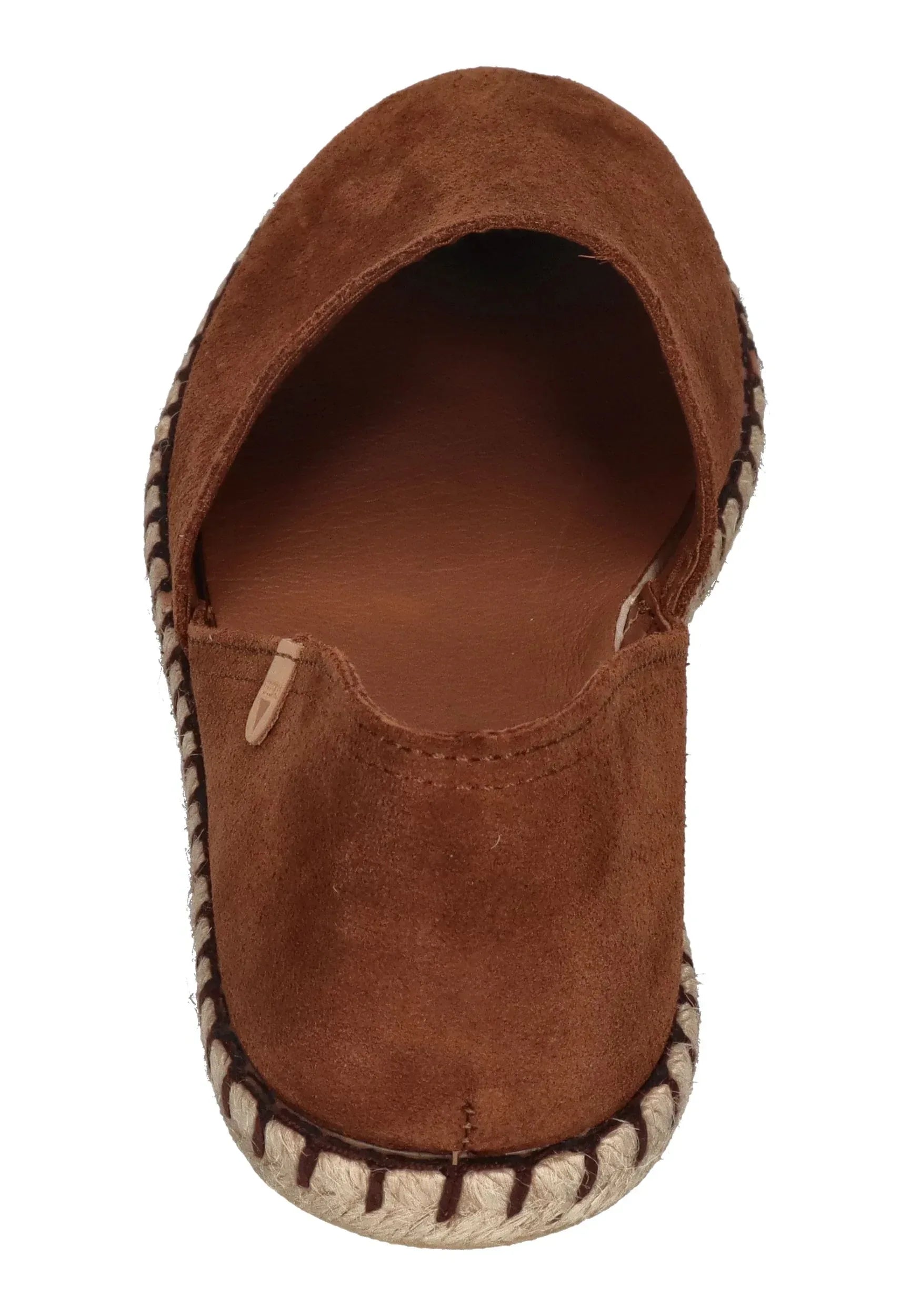 Verbenas - CARMEN | Espadrille | Nur bei shoedealo.shop, deinem Onlineshop für Schuhe mit Stil. – Bild 5