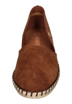 Verbenas - CARMEN | Espadrille | Nur bei shoedealo.shop, deinem Onlineshop für Schuhe mit Stil. – Bild 3