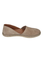 Verbenas - CARMEN - Damen - Espadrille | Nur bei shoedealo.shop, deinem Onlineshop für Schuhe mit Stil. – Bild 4
