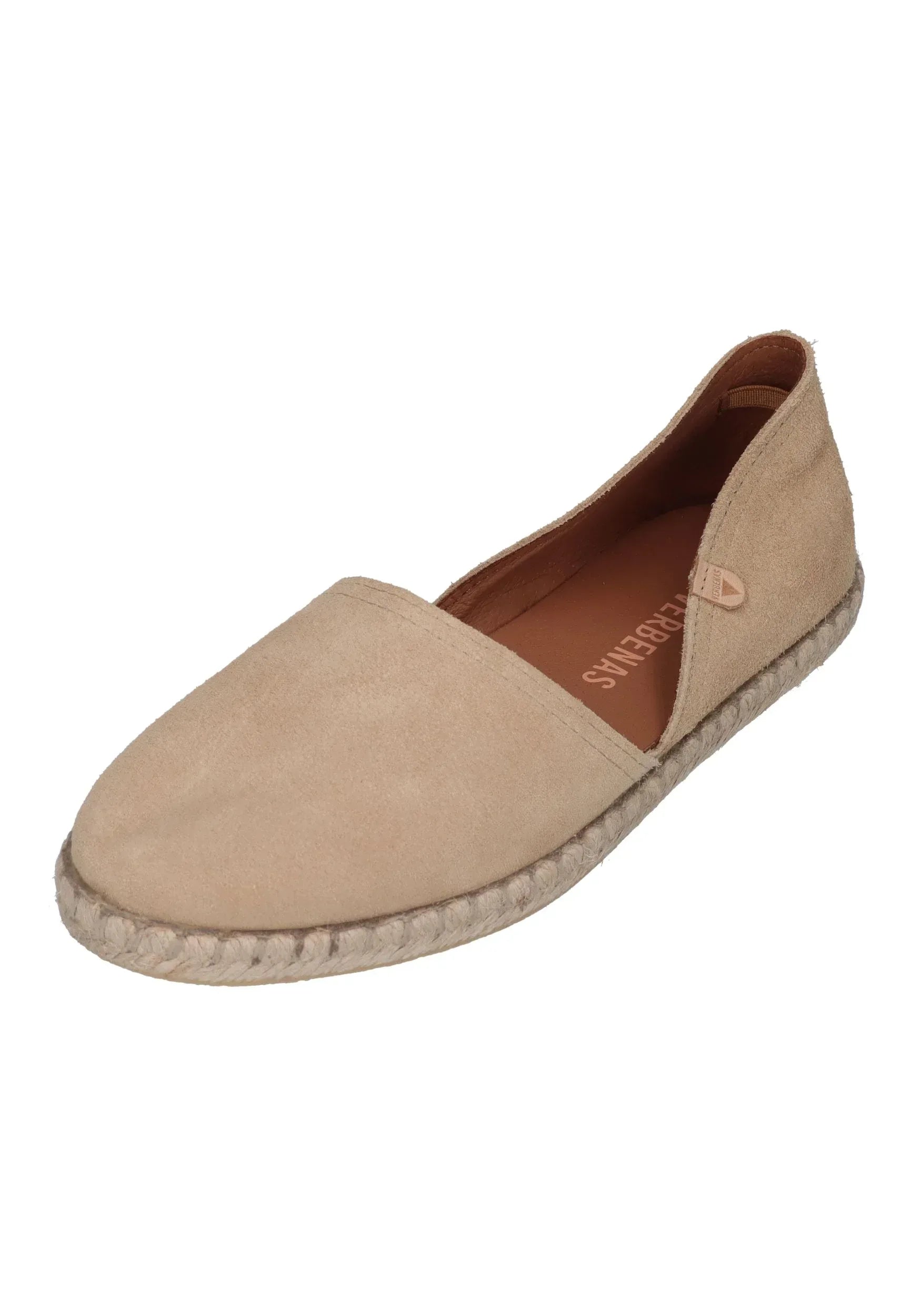 Verbenas - CARMEN | Espadrille | Nur bei shoedealo.shop, deinem Onlineshop für Schuhe mit Stil.