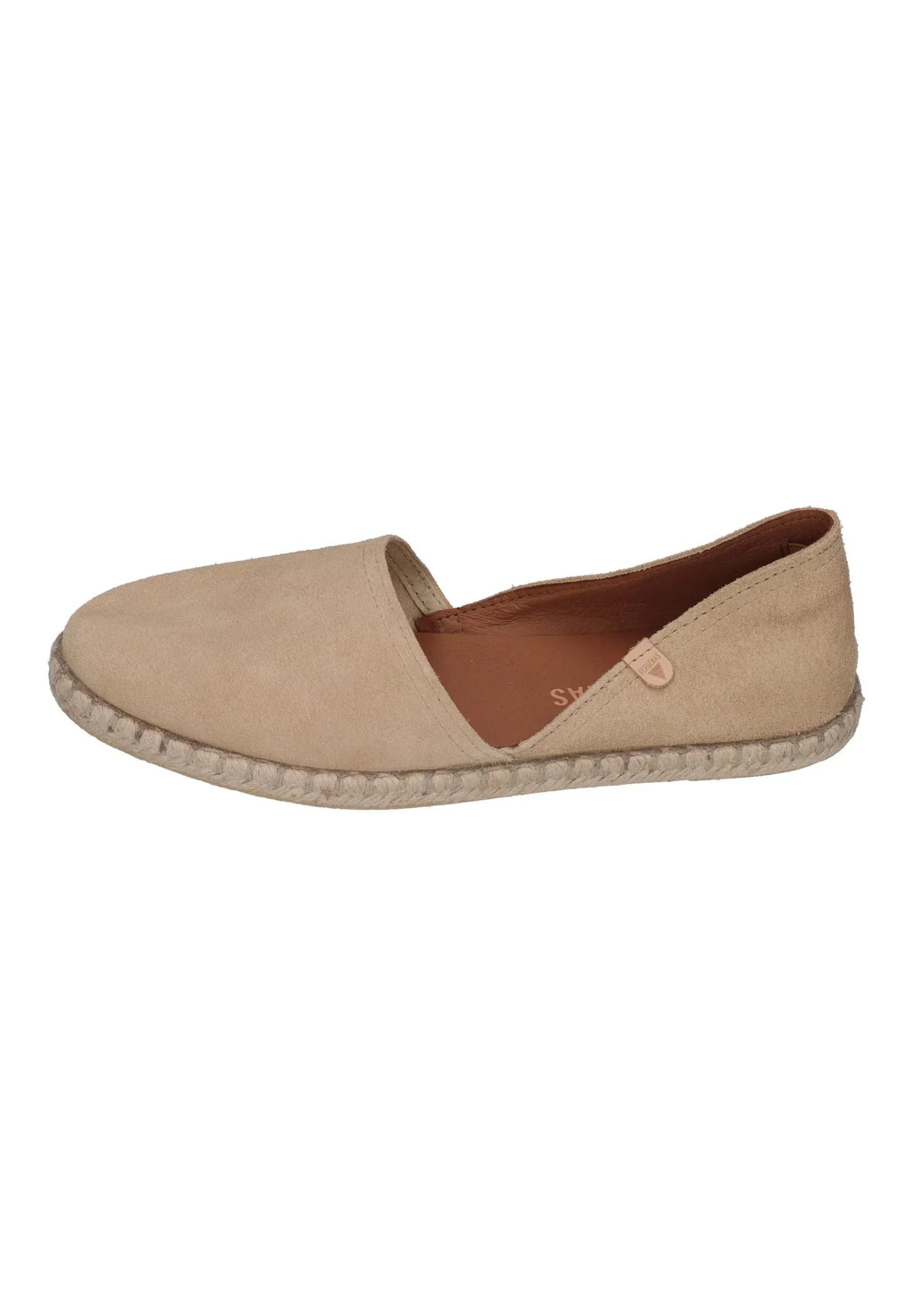 Verbenas - CARMEN | Espadrille | Nur bei shoedealo.shop, deinem Onlineshop für Schuhe mit Stil. – Bild 2