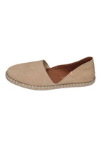 Verbenas - CARMEN | Espadrille | Nur bei shoedealo.shop, deinem Onlineshop für Schuhe mit Stil. – Bild 2