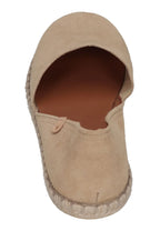 Verbenas - CARMEN | Espadrille | Nur bei shoedealo.shop, deinem Onlineshop für Schuhe mit Stil. – Bild 5