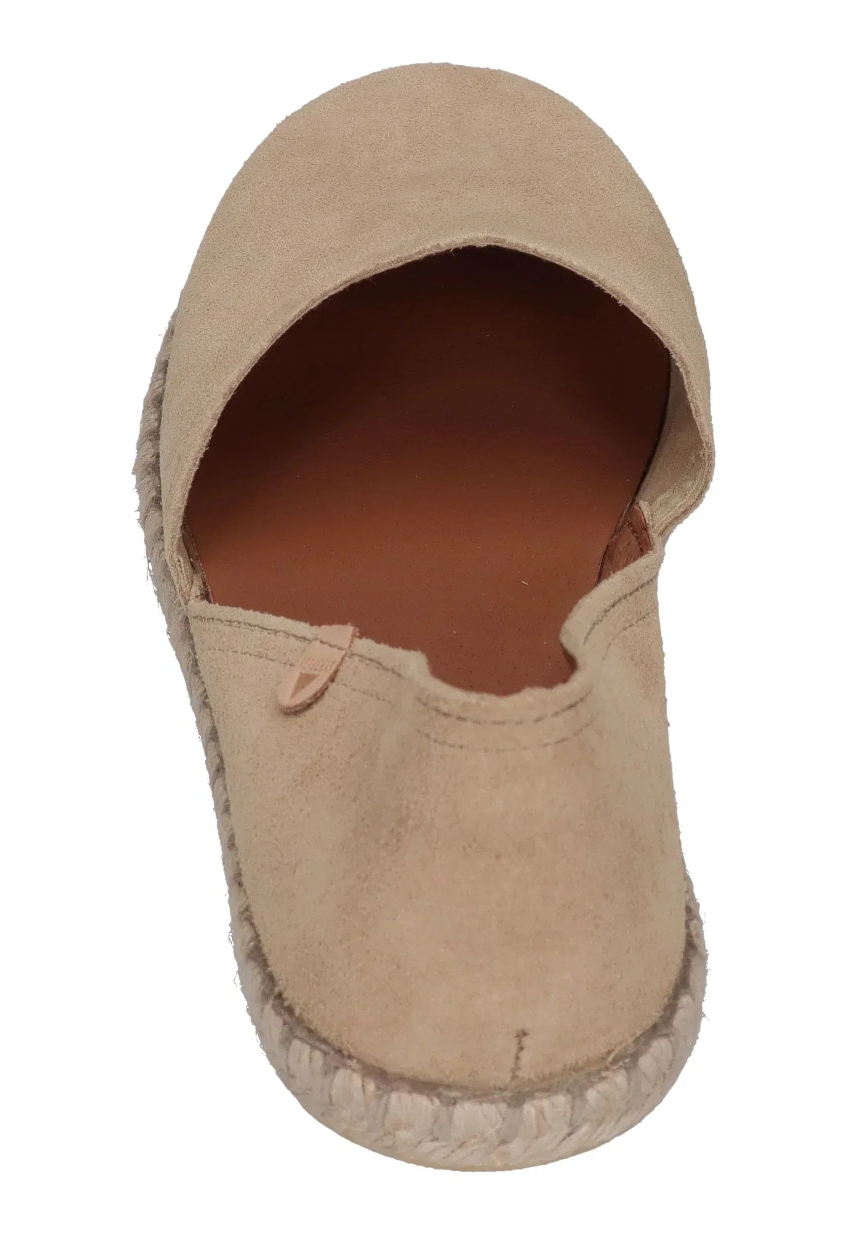 Verbenas - CARMEN | Espadrille | Nur bei shoedealo.shop, deinem Onlineshop für Schuhe mit Stil. – Bild 5