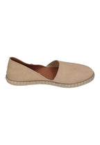 Verbenas - CARMEN | Espadrille | Nur bei shoedealo.shop, deinem Onlineshop für Schuhe mit Stil. – Bild 4