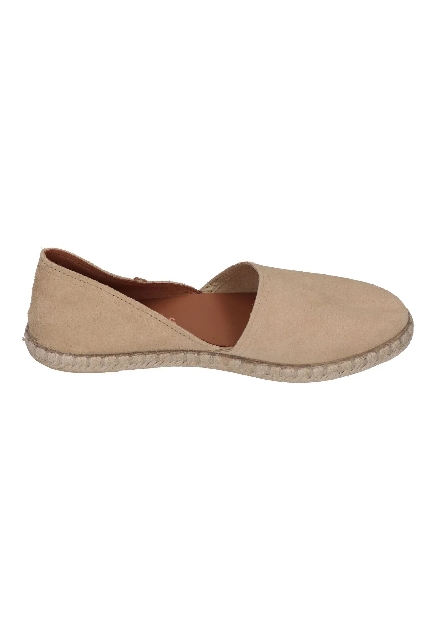 Verbenas - CARMEN | Espadrille | Nur bei shoedealo.shop, deinem Onlineshop für Schuhe mit Stil. – Bild 4