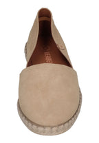 Verbenas - CARMEN | Espadrille | Nur bei shoedealo.shop, deinem Onlineshop für Schuhe mit Stil. – Bild 3