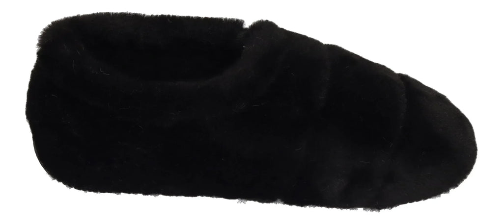 VERBENAS Damen Hausschuhe - YALE GROSETO - negro