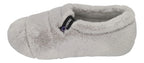VERBENAS Damen Hausschuhe - YALE GROSETO - perla