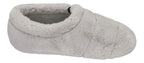 VERBENAS Damen Hausschuhe - YALE GROSETO - perla