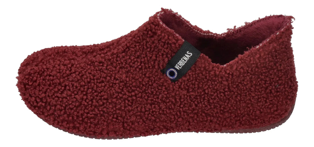 Verbenas - YOI NAIROBI - Damen - Hausschuh | Nur bei shoedealo.shop, deinem Onlineshop für Schuhe mit Stil. – Bild 2