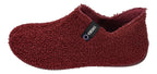 Verbenas - YOI NAIROBI - Damen - Hausschuh | Nur bei shoedealo.shop, deinem Onlineshop für Schuhe mit Stil. – Bild 2
