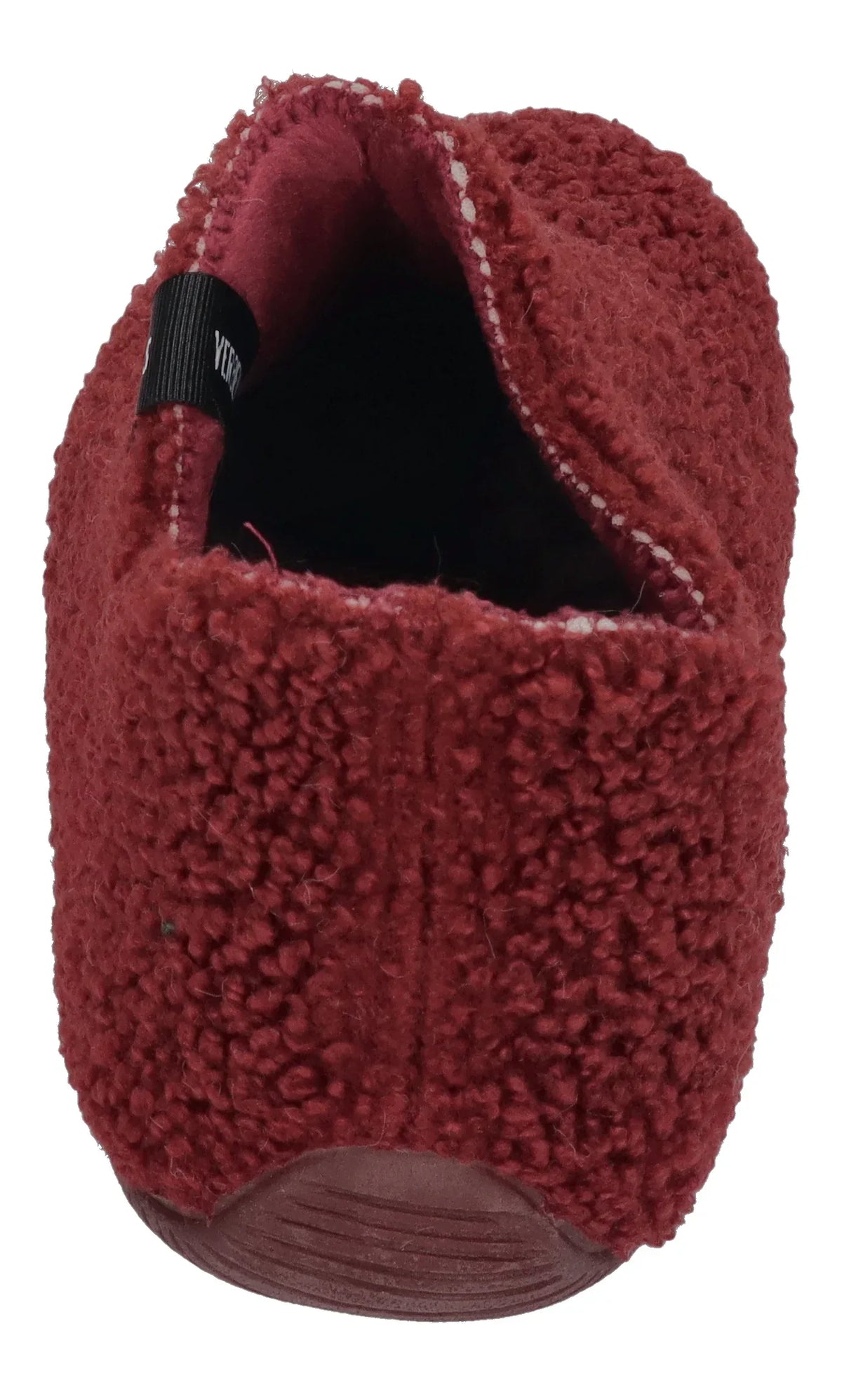 Verbenas - YOI NAIROBI - Damen - Hausschuh | Nur bei shoedealo.shop, deinem Onlineshop für Schuhe mit Stil. – Bild 5