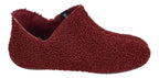 Verbenas - YOI NAIROBI - Damen - Hausschuh | Nur bei shoedealo.shop, deinem Onlineshop für Schuhe mit Stil. – Bild 4