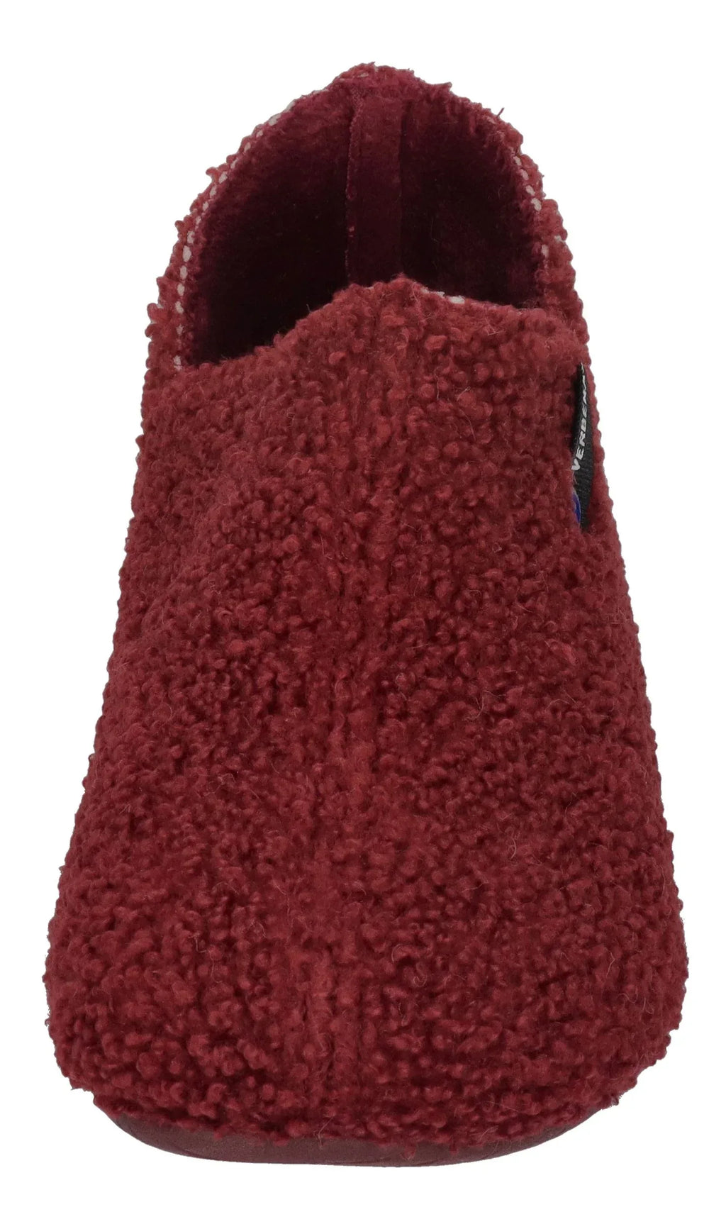 Verbenas - YOI NAIROBI - Damen - Hausschuh | Nur bei shoedealo.shop, deinem Onlineshop für Schuhe mit Stil. – Bild 3
