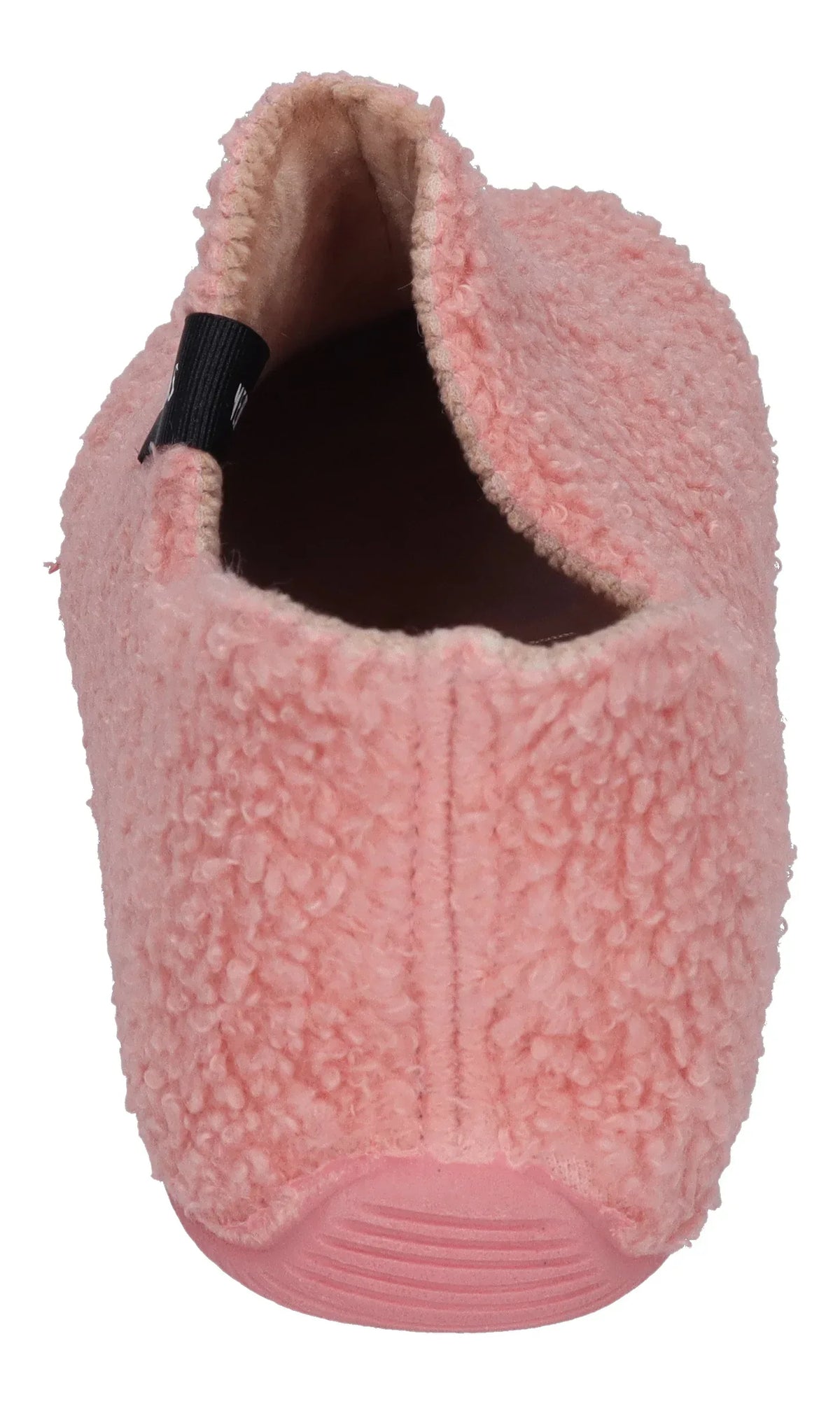 Verbenas - YOI NAIROBI - Damen - Hausschuh | Nur bei shoedealo.shop, deinem Onlineshop für Schuhe mit Stil. – Bild 5