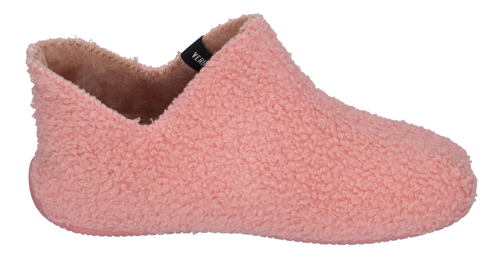Verbenas - YOI NAIROBI - Damen - Hausschuh | Nur bei shoedealo.shop, deinem Onlineshop für Schuhe mit Stil. – Bild 4