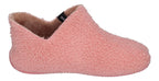 Verbenas - YOI NAIROBI - Damen - Hausschuh | Nur bei shoedealo.shop, deinem Onlineshop für Schuhe mit Stil. – Bild 4