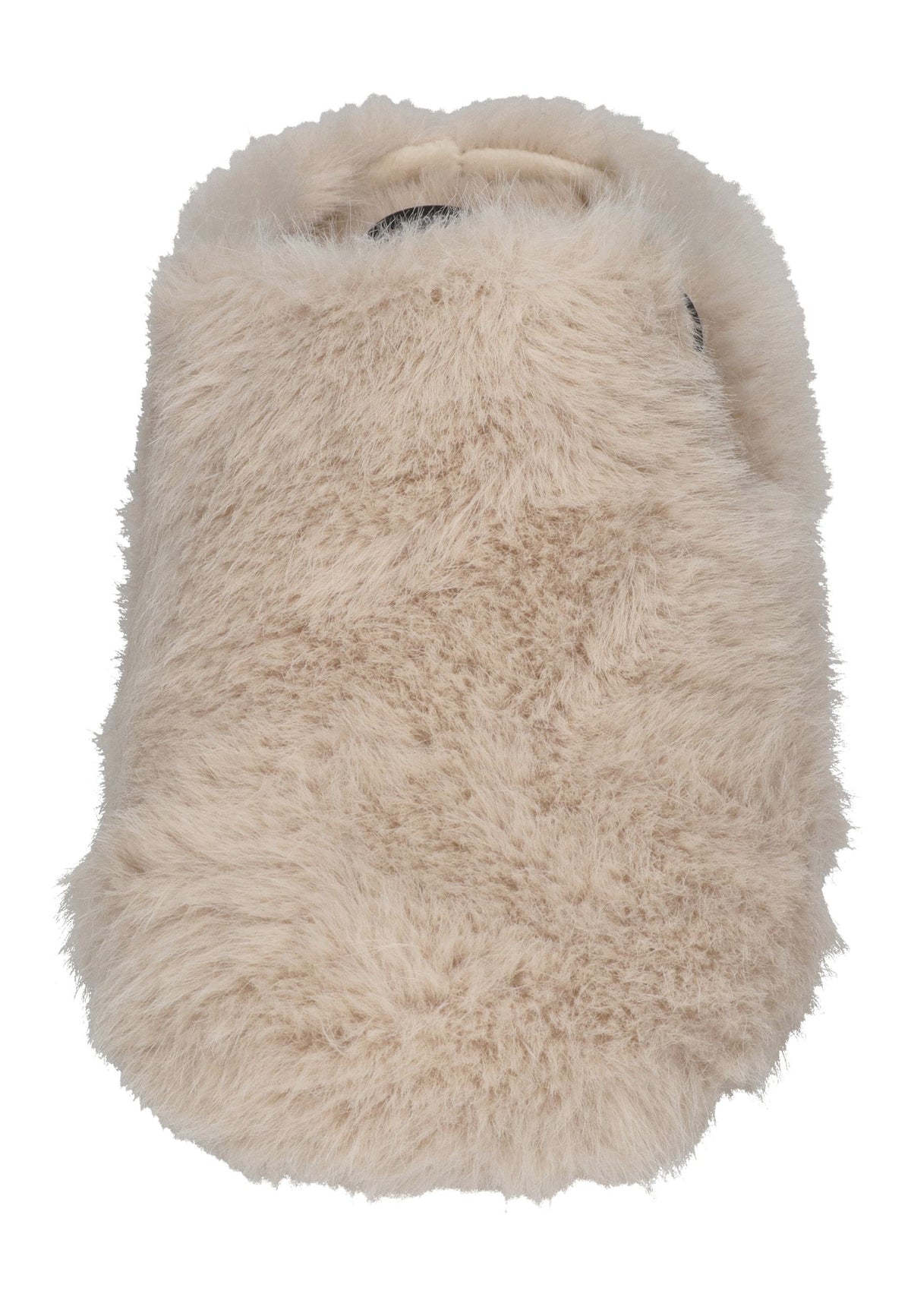 VERBENAS Damen Hausschuhe - YORK BUDAPEST - beige