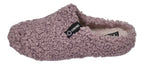 Verbenas - YORK CURLY 5860500660 - Damen - Hausschuh | Nur bei shoedealo.shop, deinem Onlineshop für Schuhe mit Stil. – Bild 2