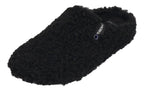 Verbenas - YORK CURLY 5860500660 - Damen - Hausschuh | Nur bei shoedealo.shop, deinem Onlineshop für Schuhe mit Stil.