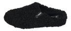 Verbenas - YORK CURLY 5860500660 - Damen - Hausschuh | Nur bei shoedealo.shop, deinem Onlineshop für Schuhe mit Stil. – Bild 2