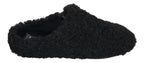 Verbenas - YORK CURLY 5860500660 - Damen - Hausschuh | Nur bei shoedealo.shop, deinem Onlineshop für Schuhe mit Stil. – Bild 4