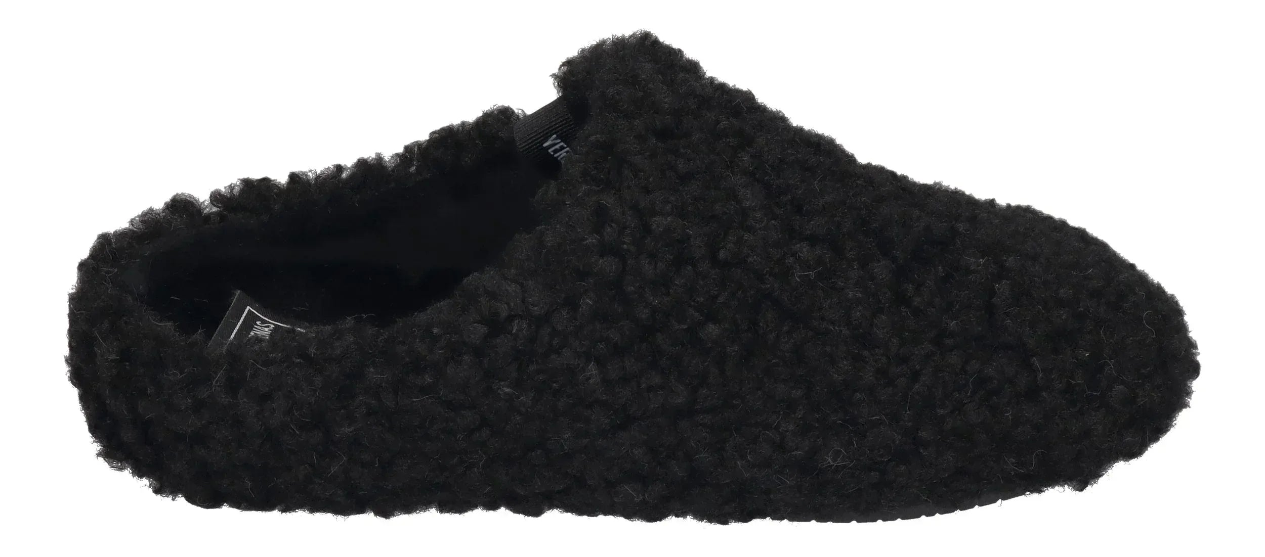 Verbenas - YORK CURLY 5860500660 - Damen - Hausschuh | Nur bei shoedealo.shop, deinem Onlineshop für Schuhe mit Stil. – Bild 4