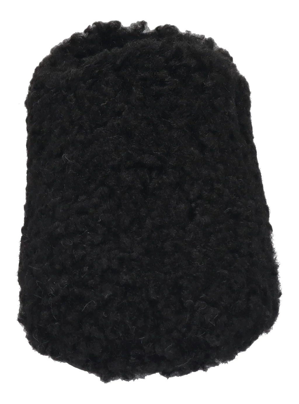 Verbenas - YORK CURLY 5860500660 - Damen - Hausschuh | Nur bei shoedealo.shop, deinem Onlineshop für Schuhe mit Stil. – Bild 3