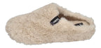 Verbenas - YORK DAMARA 5860500850 - Damen - Hausschuh | Nur bei shoedealo.shop, deinem Onlineshop für Schuhe mit Stil. – Bild 2