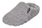 Verbenas - YORK DAMARA 5860500850 - Damen - Hausschuh | Nur bei shoedealo.shop, deinem Onlineshop für Schuhe mit Stil.