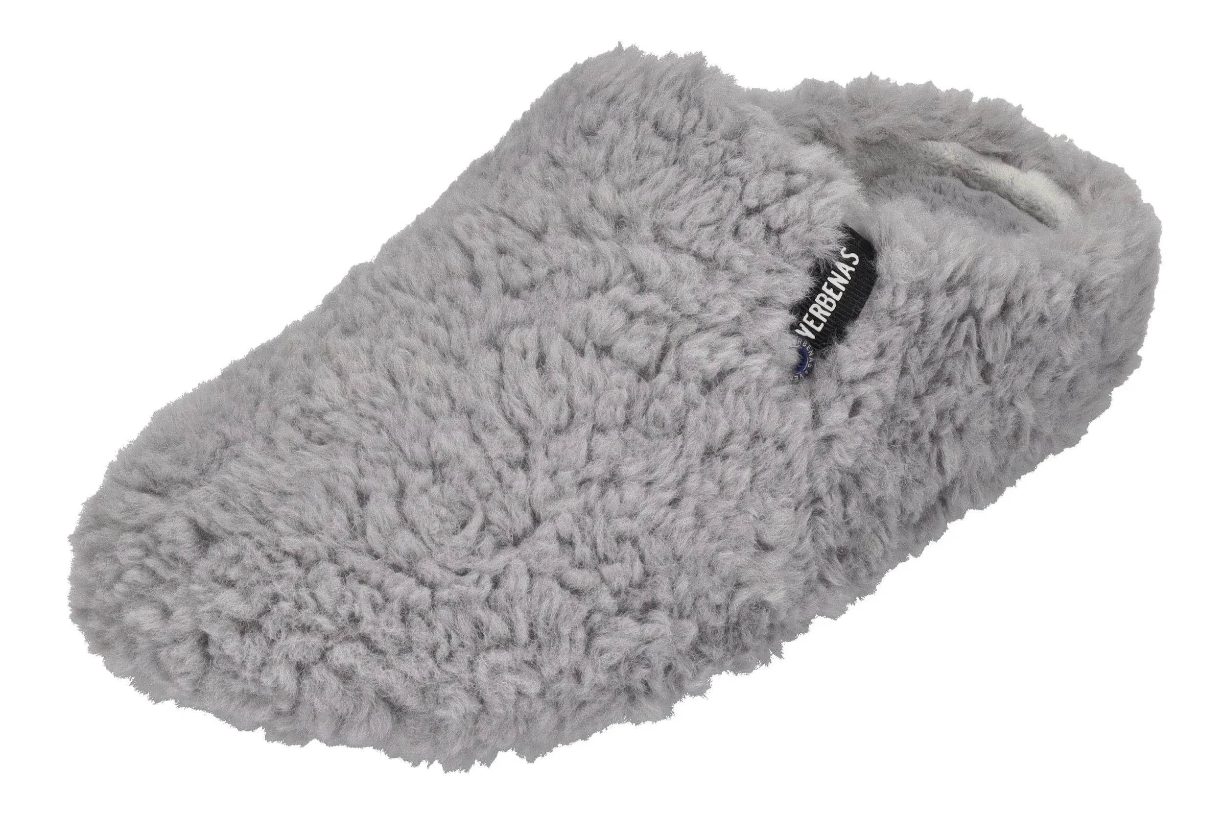 Verbenas - YORK DAMARA 5860500850 - Damen - Hausschuh | Nur bei shoedealo.shop, deinem Onlineshop für Schuhe mit Stil.