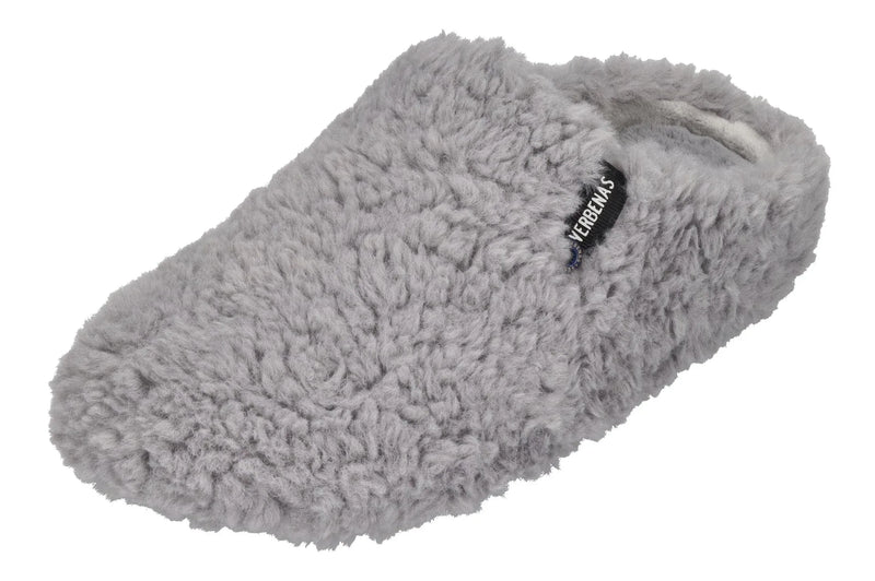 Verbenas - YORK DAMARA 5860500850 - Damen - Hausschuh | Nur bei shoedealo.shop, deinem Onlineshop für Schuhe mit Stil.
