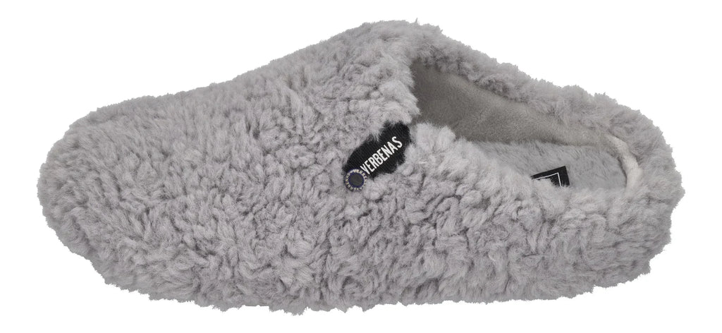 Verbenas - YORK DAMARA 5860500850 - Damen - Hausschuh | Nur bei shoedealo.shop, deinem Onlineshop für Schuhe mit Stil. – Bild 2