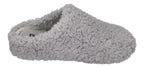 Verbenas - YORK DAMARA 5860500850 - Damen - Hausschuh | Nur bei shoedealo.shop, deinem Onlineshop für Schuhe mit Stil. – Bild 4
