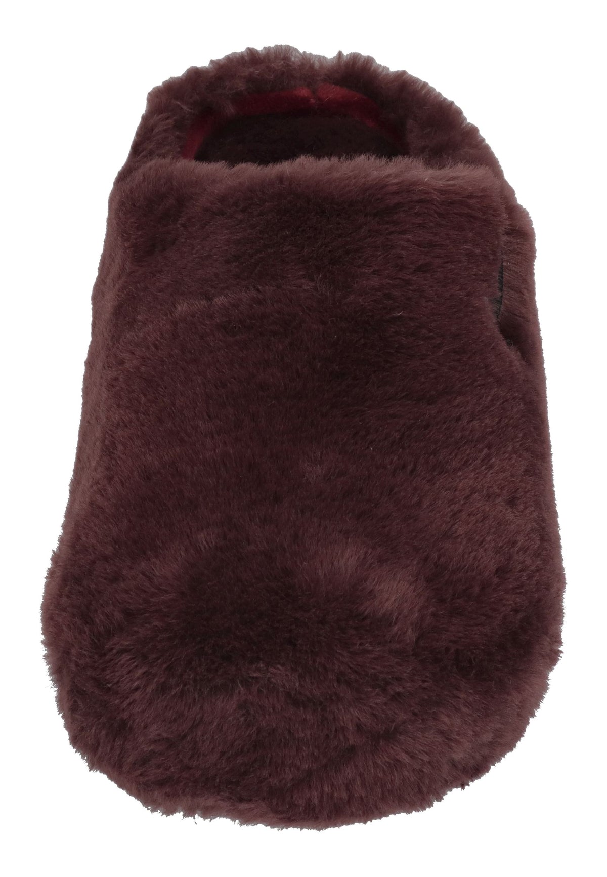 VERBENAS Damen Hausschuhe - YORK GROSETO - morado