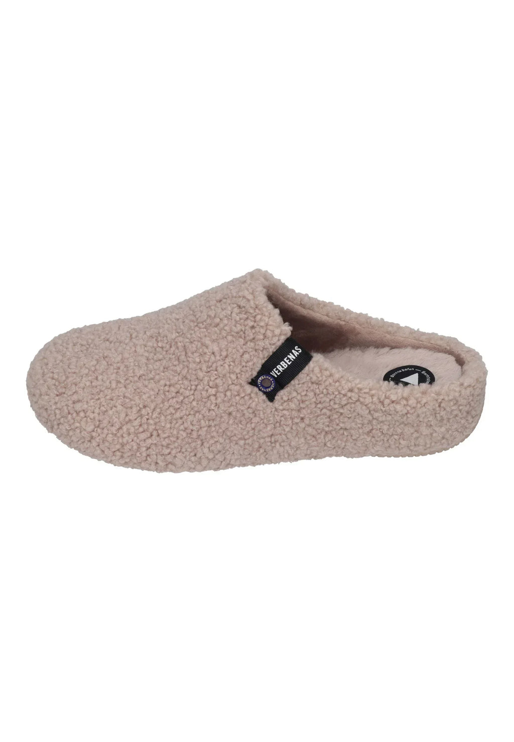 Verbenas - YORK NAIROBI - Damen - Hausschuh | Nur bei shoedealo.shop, deinem Onlineshop für Schuhe mit Stil. – Bild 2