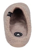 Verbenas - YORK NAIROBI - Damen - Hausschuh | Nur bei shoedealo.shop, deinem Onlineshop für Schuhe mit Stil. – Bild 5