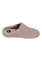 Verbenas - YORK NAIROBI - Damen - Hausschuh | Nur bei shoedealo.shop, deinem Onlineshop für Schuhe mit Stil. – Bild 4