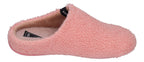 VERBENAS Damen Hausschuhe - YORK NAIROBI - rosa