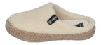 Verbenas - YUMA NAIROBI - Damen - Hausschuh | Nur bei shoedealo.shop, deinem Onlineshop für Schuhe mit Stil. – Bild 2