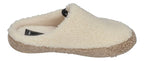 Verbenas - YUMA NAIROBI - Damen - Hausschuh | Nur bei shoedealo.shop, deinem Onlineshop für Schuhe mit Stil. – Bild 4