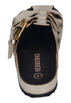Verbenas - MAVEN nappa met | Pantoletten | Nur bei shoedealo.shop, deinem Onlineshop für Schuhe mit Stil. – Bild 5