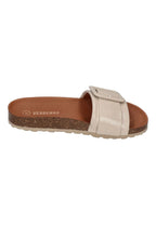 Verbenas - Reiko Lak - Damen - Pantolette | Nur bei shoedealo.shop, deinem Onlineshop für Schuhe mit Stil. – Bild 4